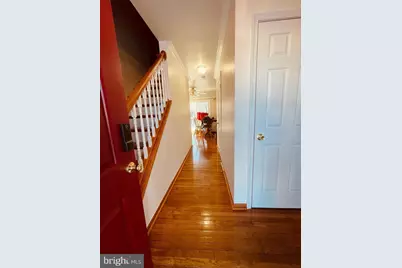 404 Navaho Drive, Frederick, MD 21701 - Photo 3