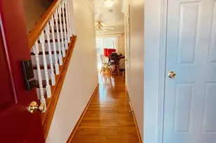 404 Navaho Dr, Frederick, MD 21701 - Photo 3