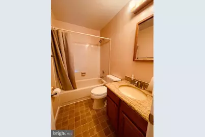 404 Navaho Drive, Frederick, MD 21701 - Photo 23