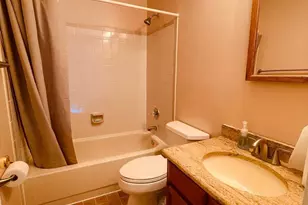 404 Navaho Dr, Frederick, MD 21701 - Photo 23