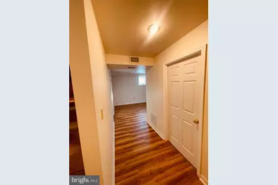 404 Navaho Drive, Frederick, MD 21701 - Photo 31