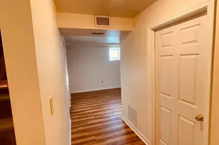 404 Navaho Dr, Frederick, MD 21701 - Photo 31