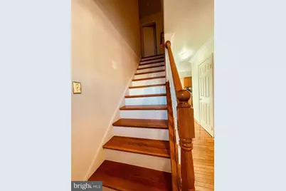 404 Navaho Drive, Frederick, MD 21701 - Photo 11