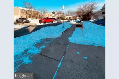 404 Navaho Drive, Frederick, MD 21701 - Photo 43