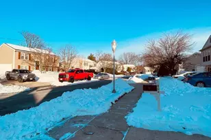 404 Navaho Dr, Frederick, MD 21701 - Photo 43