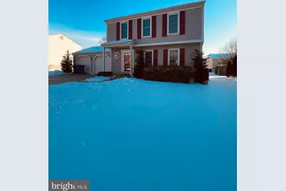 404 Navaho Drive, Frederick, MD 21701 - Photo 39