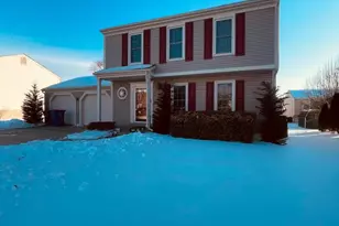 404 Navaho Dr, Frederick, MD 21701 - Photo 39