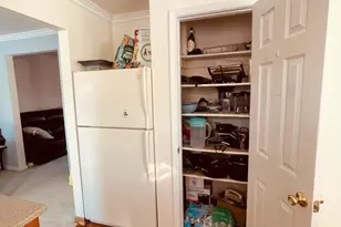 404 Navaho Dr, Frederick, MD 21701 - Photo 25