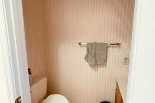 404 Navaho Dr, Frederick, MD 21701 - Photo 17