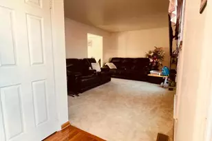 404 Navaho Dr, Frederick, MD 21701 - Photo 5