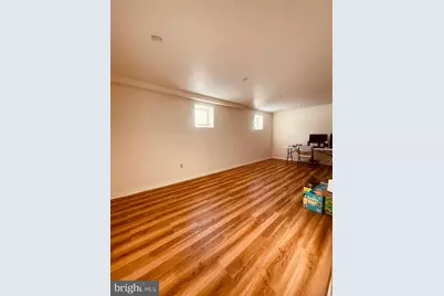 404 Navaho Drive, Frederick, MD 21701 - Photo 29