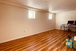 404 Navaho Dr, Frederick, MD 21701 - Photo 29