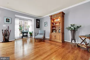 9678 Atterbury Ln, Frederick, MD 21704 - Photo 3