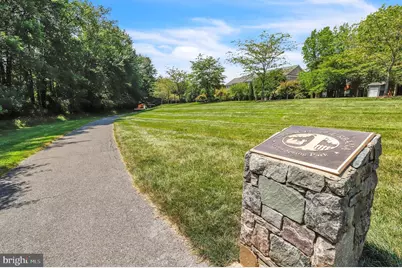 9678 Atterbury Lane, Frederick, MD 21704 - Photo 35