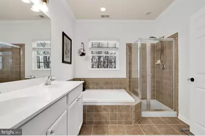 9678 Atterbury Lane, Frederick, MD 21704 - Photo 17