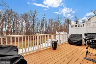 9678 Atterbury Ln, Frederick, MD 21704 - Photo 27