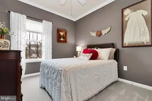 9678 Atterbury Ln, Frederick, MD 21704 - Photo 19