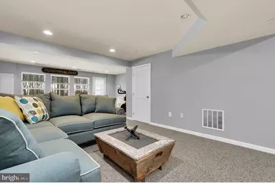 9678 Atterbury Lane, Frederick, MD 21704 - Photo 23