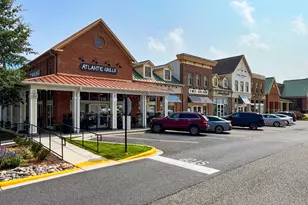 9678 Atterbury Ln, Frederick, MD 21704 - Photo 37