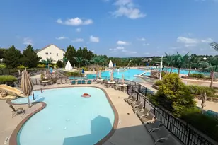 9678 Atterbury Ln, Frederick, MD 21704 - Photo 33