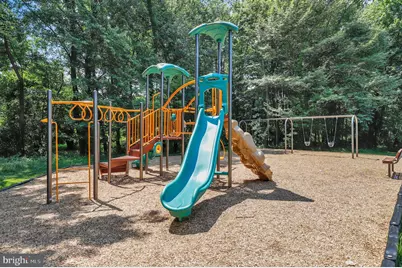 9678 Atterbury Lane, Frederick, MD 21704 - Photo 37