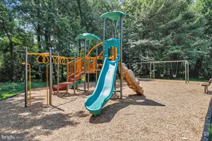 9678 Atterbury Ln, Frederick, MD 21704 - Photo 37