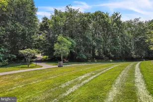 9678 Atterbury Ln, Frederick, MD 21704 - Photo 35