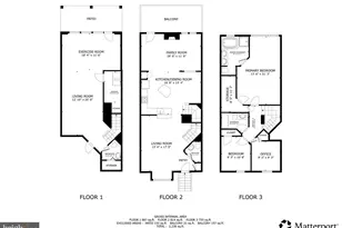 9678 Atterbury Ln, Frederick, MD 21704 - Photo 31