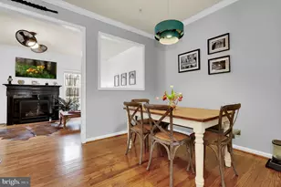 9678 Atterbury Ln, Frederick, MD 21704 - Photo 9