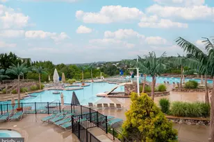 9678 Atterbury Ln, Frederick, MD 21704 - Photo 33