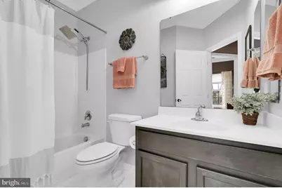 9678 Atterbury Lane, Frederick, MD 21704 - Photo 21