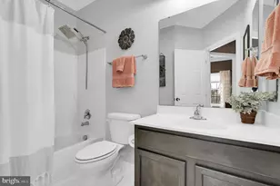 9678 Atterbury Ln, Frederick, MD 21704 - Photo 21