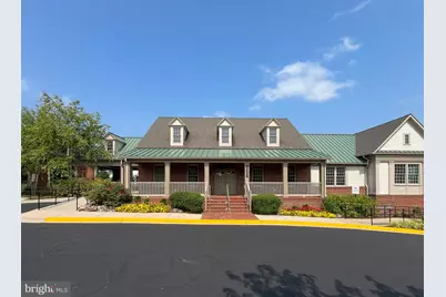 9678 Atterbury Lane, Frederick, MD 21704 - Photo 31