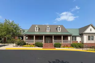 9678 Atterbury Ln, Frederick, MD 21704 - Photo 31