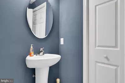 9678 Atterbury Lane, Frederick, MD 21704 - Photo 25