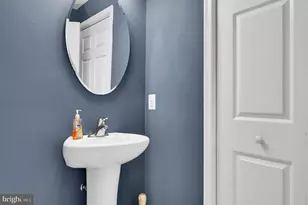 9678 Atterbury Ln, Frederick, MD 21704 - Photo 25