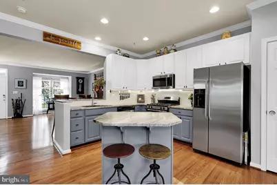 9678 Atterbury Lane, Frederick, MD 21704 - Photo 5