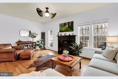 9678 Atterbury Lane, Frederick, MD 21704 - Photo 11