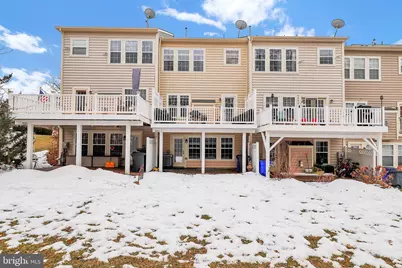 9678 Atterbury Lane, Frederick, MD 21704 - Photo 29