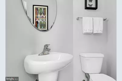 9678 Atterbury Lane, Frederick, MD 21704 - Photo 13