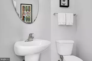 9678 Atterbury Ln, Frederick, MD 21704 - Photo 13