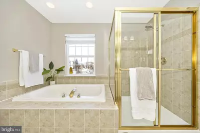 3516 Connor Place, Frederick, MD 21704 - Photo 27