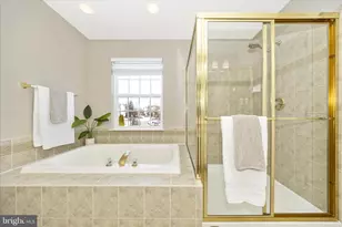 3516 Connor Pl, Frederick, MD 21704 - Photo 27