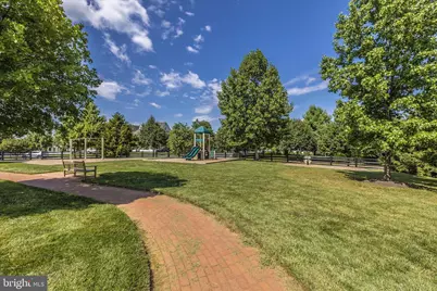 3516 Connor Place, Frederick, MD 21704 - Photo 67