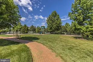 3516 Connor Pl, Frederick, MD 21704 - Photo 67