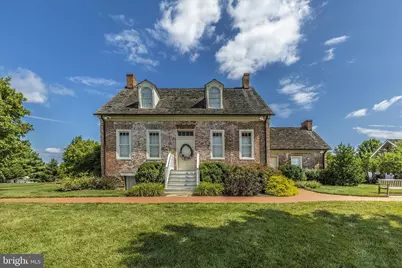 3516 Connor Place, Frederick, MD 21704 - Photo 61