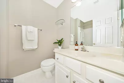 3516 Connor Place, Frederick, MD 21704 - Photo 29