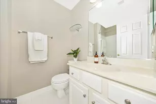 3516 Connor Pl, Frederick, MD 21704 - Photo 29