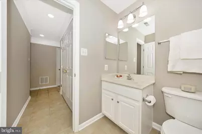 3516 Connor Place, Frederick, MD 21704 - Photo 7