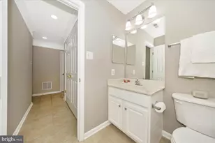 3516 Connor Pl, Frederick, MD 21704 - Photo 7